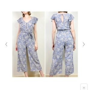 - American egal outfitters part of 3 for 25 sale